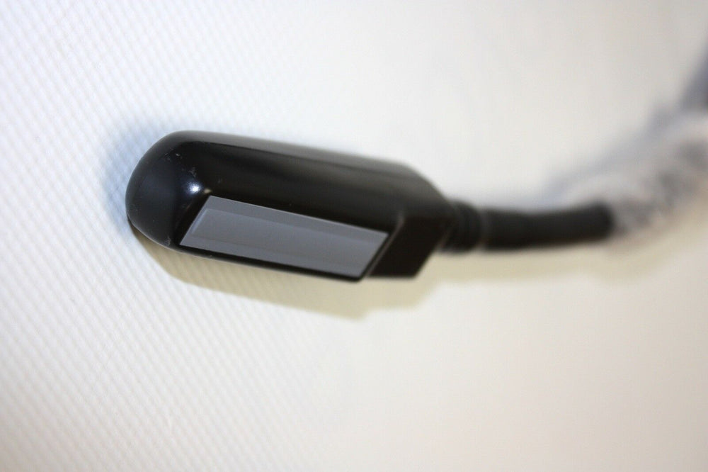 
                  
                    Genuine Mindray 75L50EAV Rectal Linear Probe, FOR DP-30, DP-50 Ultrasounds
                  
                