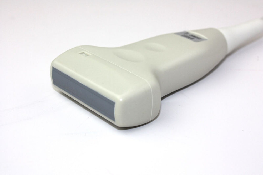 
                  
                    7.5L40H1A Linear Array Probe, 7.5MHz, For Kaixin DCU-12 Ultrasounds
                  
                
