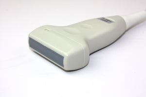 
                  
                    7.5L40H1A Linear Array Probe, 7.5MHz, For Kaixin DCU-12 Ultrasounds
                  
                