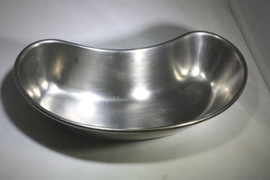 
                  
                    Sharp & Smith St. Louis Kidney Dish (298GS)
                  
                