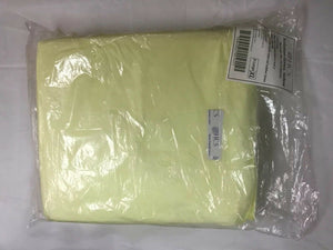 
                  
                    Extra Large HCS3004XL HCS Isolation Gown | KeeboMed
                  
                