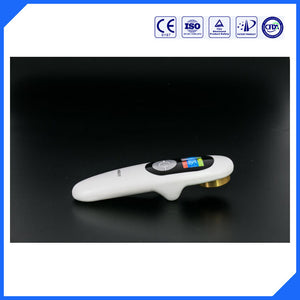 
                  
                    Equine,Canine,Feline Animal Cold Laser Therapy Device-Keebomed KM-20
                  
                