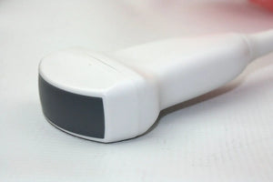 
                  
                    Sonoscape C344 Probe Compatible With Sonoscape S Series Ultrasounds
                  
                