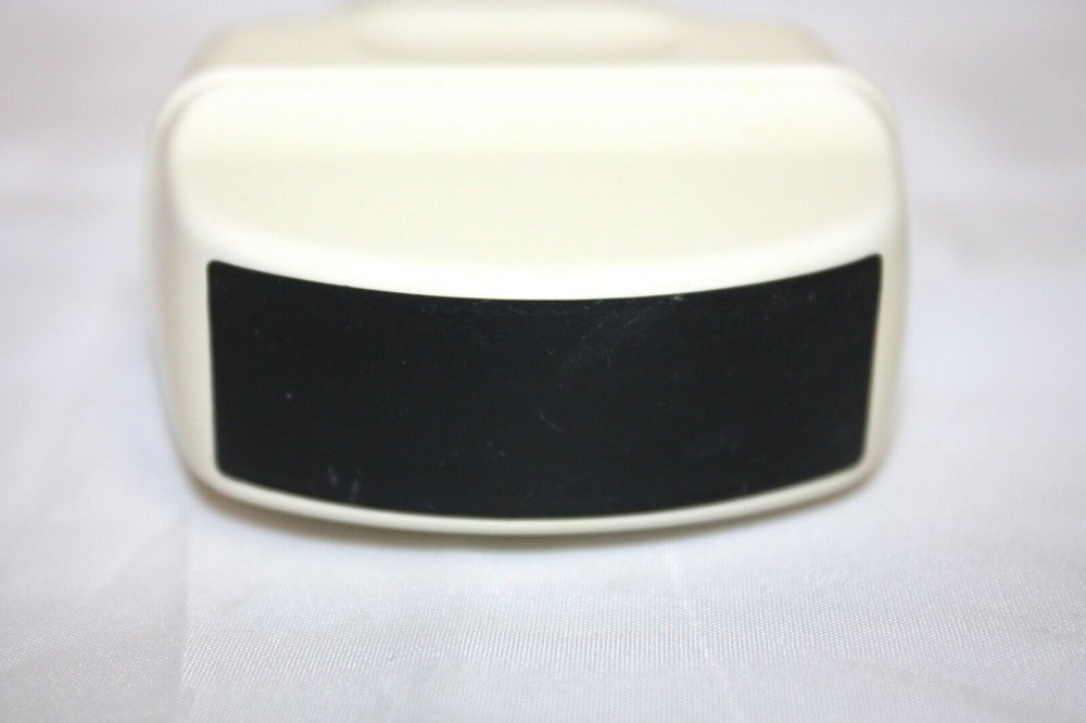 
                  
                    GE Ultrasound Transducer 548c, Probe
                  
                