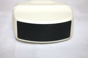 
                  
                    GE Ultrasound Transducer 548c, Probe
                  
                