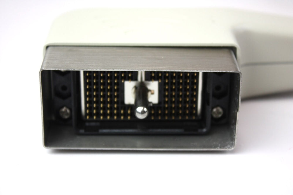 
                  
                    7.5L40H1A Linear Array Probe, 7.5MHz, For Kaixin DCU-12 Ultrasounds
                  
                