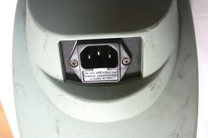 
                  
                    Stryker Smart Pump Tourniquet System (44RL)
                  
                