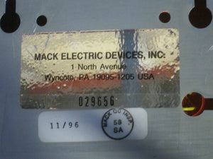 
                  
                    JEWETT REFRIGERATOR TMS 1 Monitor
                  
                