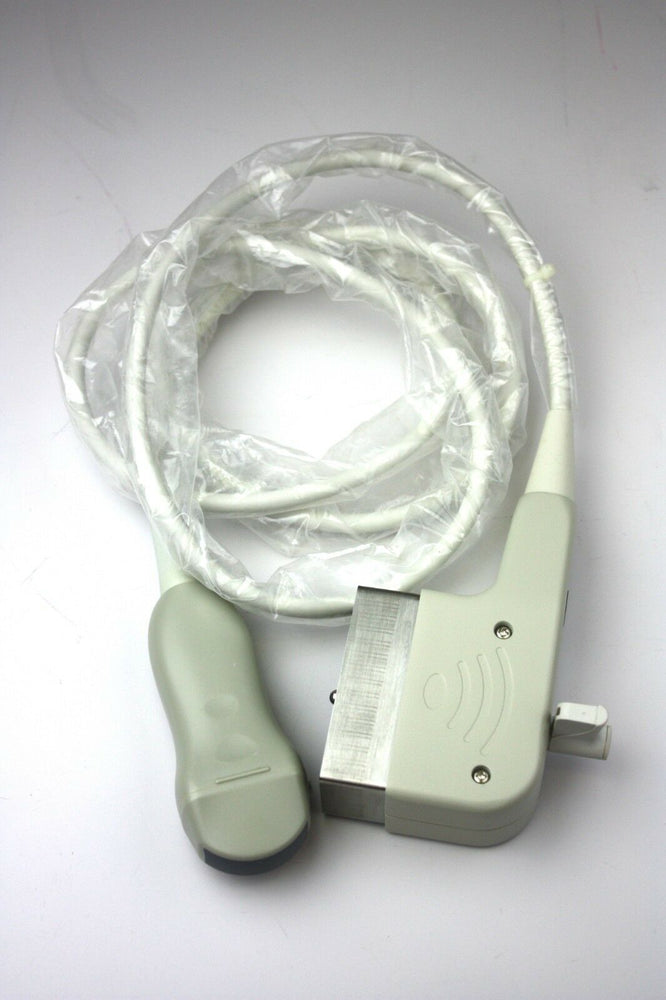 
                  
                    Veterinary Convex  probe 3.5C60B6 for Kaixin KX5600 Ultrasound
                  
                