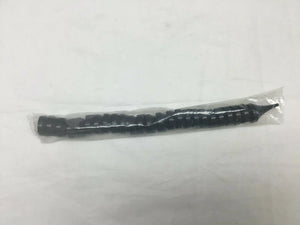 
                  
                    KleenSpec 521 Series Disposable Otoscope Specula (267DM)
                  
                