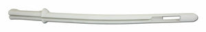 
                  
                    Veterinary Rectal Probe Insert Extension Arm - Equine, Bovine Ultrasound Check
                  
                