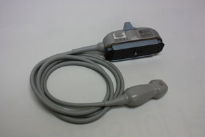 
                  
                    Zonare P4-1C Phased Array Probe for Zonare Ultrasounds - 2009
                  
                