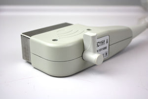 
                  
                    6.5C11H1A Transvaginal  Probe, 6.5MHz, For Kaixin DCU-12 Ultrasounds
                  
                