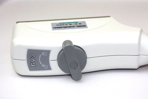 
                  
                    Sonoscape CV3 Transvaginal Probe
                  
                
