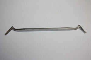 
                  
                    Combined Drill and Tap Sleeve
                  
                