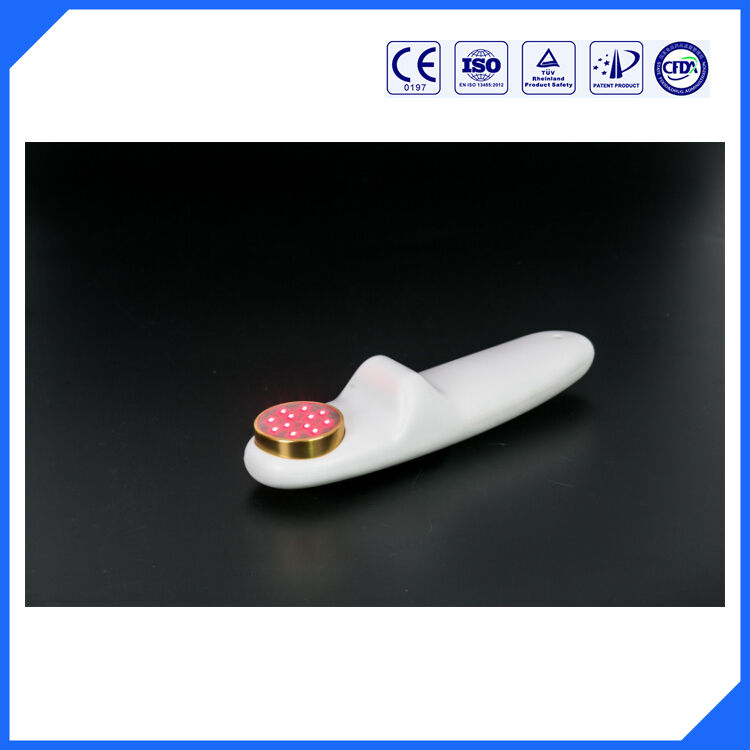 
                  
                    Equine,Canine,Feline Animal Cold Laser Therapy Device-Keebomed KM-20
                  
                