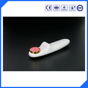 
                  
                    Equine,Canine,Feline Animal Cold Laser Therapy Device-Keebomed KM-20
                  
                
