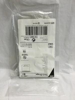 
                  
                    3M Steri-Drape Isolation Bag, 1003,  (34KMD)
                  
                