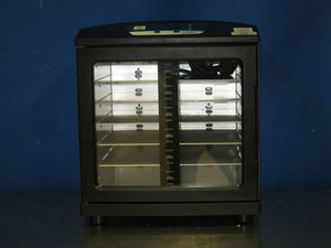 
                  
                    SAGE PRODUCTS 7937 Blanket / Solution Warmer
                  
                