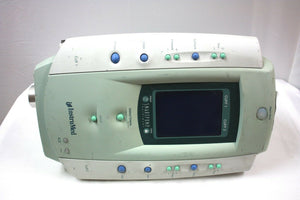
                  
                    Stryker Smart Pump Tourniquet System (44RL)
                  
                