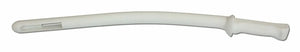 
                  
                    Veterinary Rectal Probe Insert Extension Arm - Equine, Bovine Ultrasound Check
                  
                