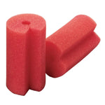 Ruhof Healthcare 345SPG Endozime Sponge | KeeboMed