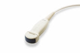 35C20EA Micro-Convex Probe for Mindray DP Series Ultrasounds