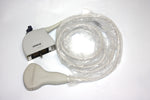 35C50EB Convex Probe for Mindray DP Series Ultrasounds