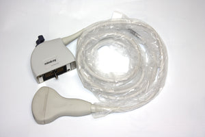 
                  
                    35C50EB Convex Probe for Mindray DP Series Ultrasounds
                  
                