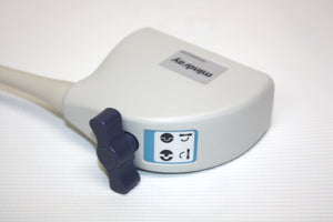 
                  
                    35C50EB Convex Probe for Mindray DP Series Ultrasounds
                  
                