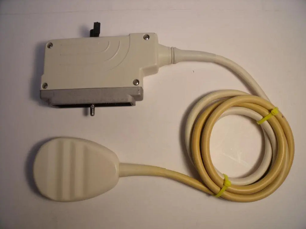 Philips CLA4.0 Ultrasound Transducer Probe CLA4.0 40mm
