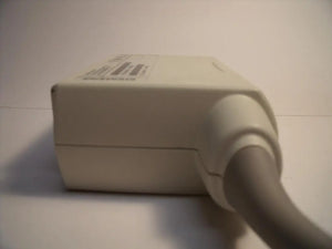 
                  
                    Siemens C7F2 Ultrasound Transducer Probe C7F2
                  
                