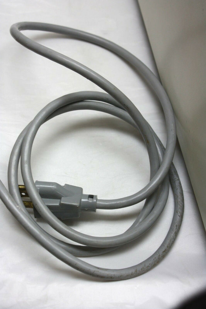 
                  
                    Baxter Heraeus Clinifuge (418GS)
                  
                