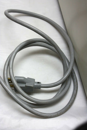 
                  
                    Baxter Heraeus Clinifuge (418GS)
                  
                