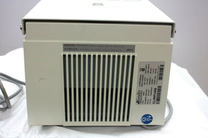 
                  
                    Baxter Heraeus Clinifuge (418GS)
                  
                