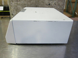 
                  
                    Arthrex AR-8300 APS II Arthroscopy Shaver System Control
                  
                