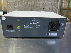 
                  
                    Arthrex AR-8300 APS II Arthroscopy Shaver System Control
                  
                