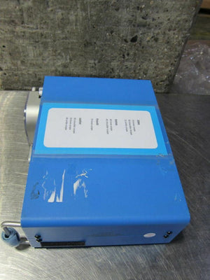 
                  
                    Arthrex AR-6400 Arthroscopy Continuous Wave II Pump
                  
                