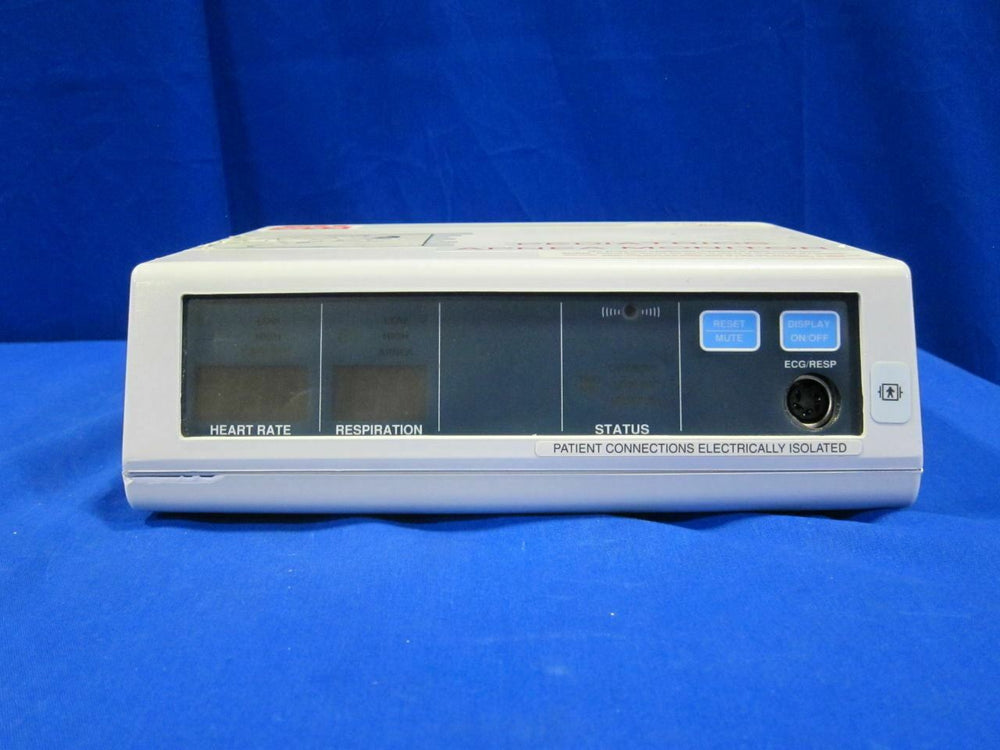 CAS 511 Event Link Cardiorespiratory Monitor