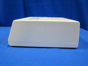 
                  
                    CAS 511 Event Link Cardiorespiratory Monitor
                  
                