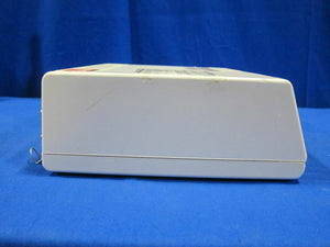 
                  
                    CAS 511 Event Link Cardiorespiratory Monitor
                  
                