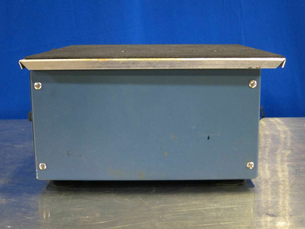 
                  
                    Eberbach Corp 2500 Clinical Rotator Model 2500 (NY131U)
                  
                
