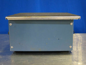 
                  
                    Eberbach Corp 2500 Clinical Rotator Model 2500 (NY131U)
                  
                