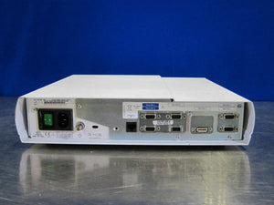 
                  
                    GE Solar 8000i Patient Monitor System
                  
                