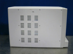 
                  
                    GE Solar 8000i Patient Monitor System
                  
                