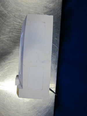 
                  
                    Radi Medical 12711 RadiAnalyzer PressureWire Patient Monitor
                  
                
