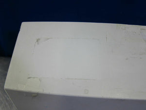 
                  
                    Radi Medical 12711 RadiAnalyzer PressureWire Patient Monitor
                  
                