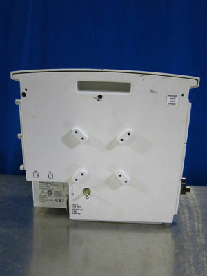 
                  
                    Radi Medical 12711 RadiAnalyzer PressureWire Patient Monitor
                  
                