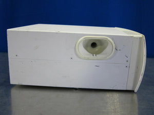 
                  
                    Cogent Light Technologies 270 A1-90123 SolarTec Light Source (DMS5)
                  
                