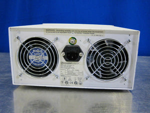 
                  
                    Cogent Light Technologies 270 A1-90123 SolarTec Light Source (DMS5)
                  
                